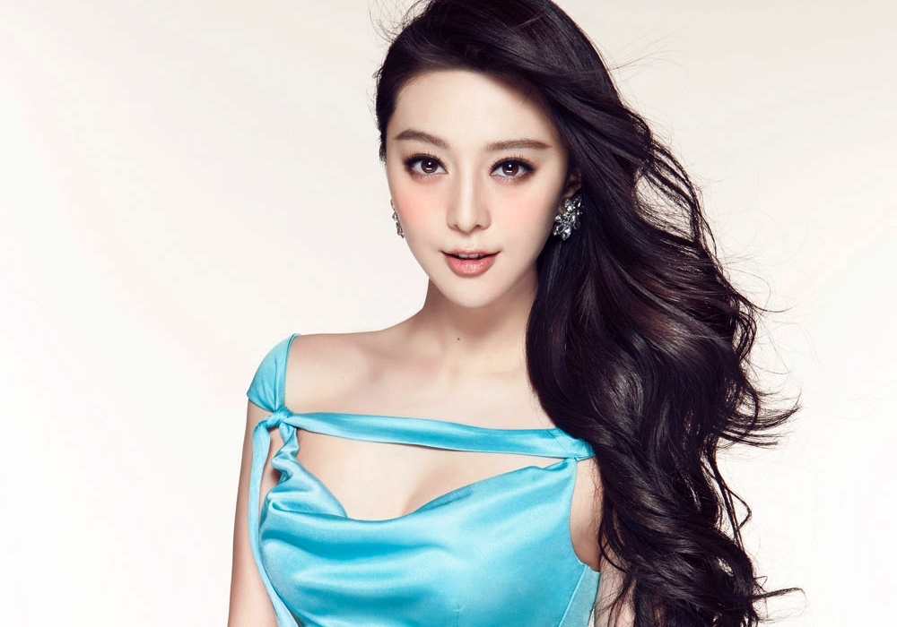 Nhung ten tuoi lon nao 'ret run' sau be boi cua Pham Bang Bang? hinh anh