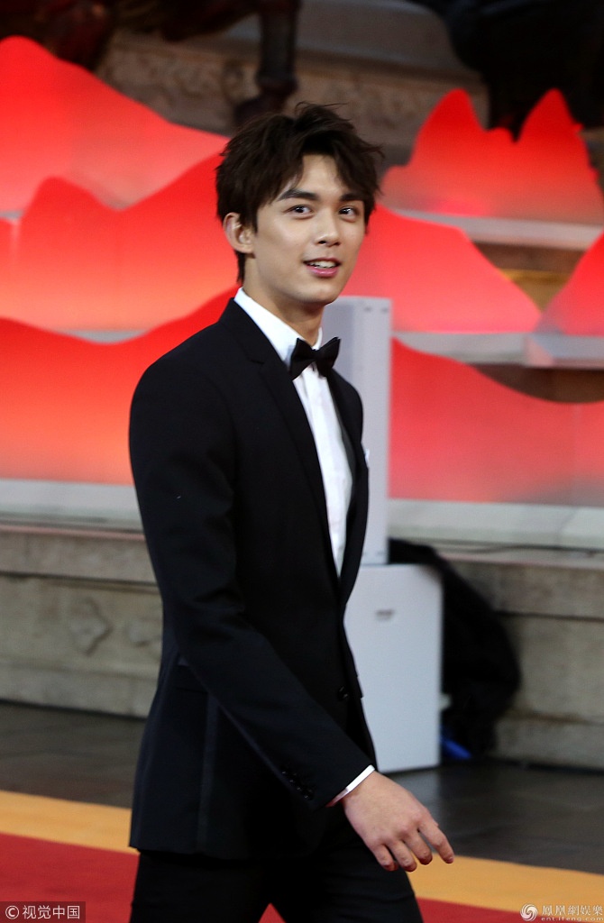 Lam Tam Nhu tre trung anh 10