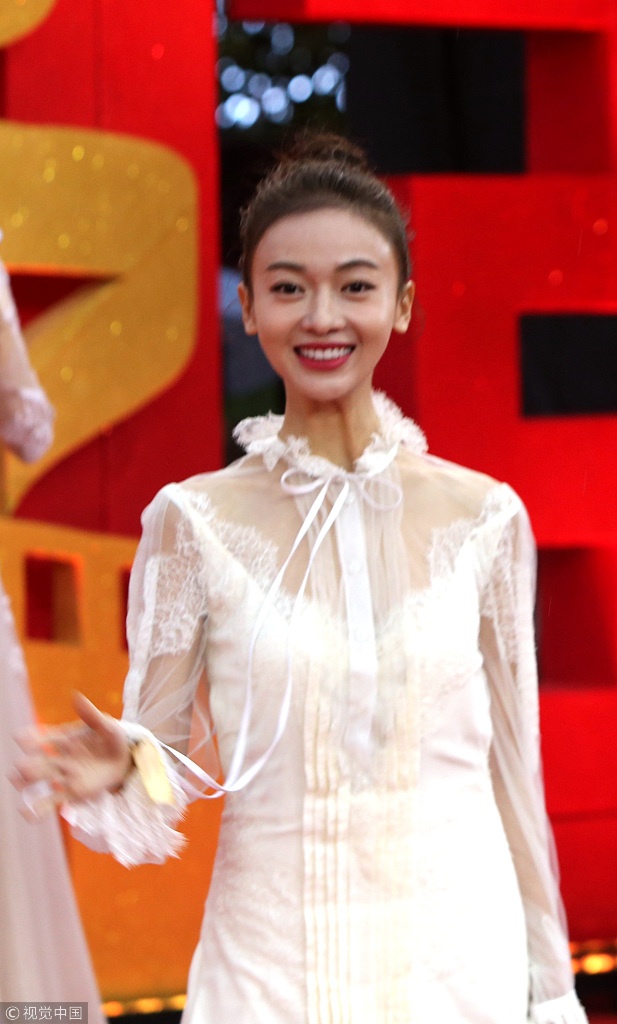 Ngô Cẩn Ngôn gầy gò ảnh 1 Ngo Can Ngon gay go anh 1