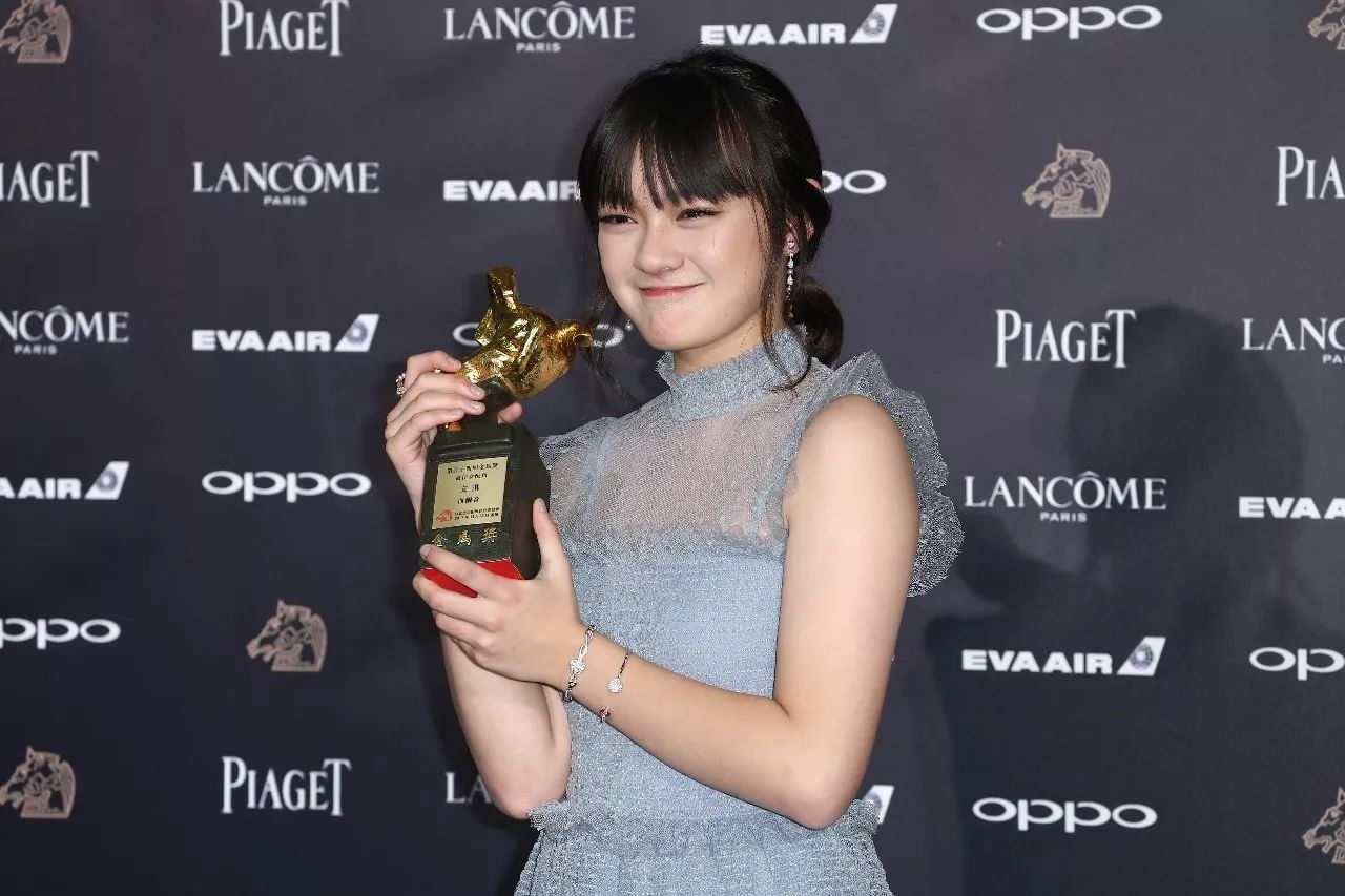 Van Ky Quach Tuong than dieu dai hiep anh 1