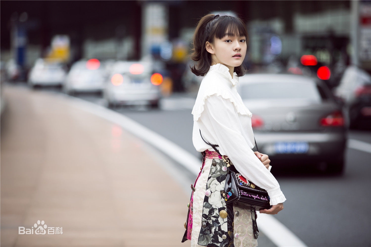 Van Ky Quach Tuong than dieu dai hiep anh 8