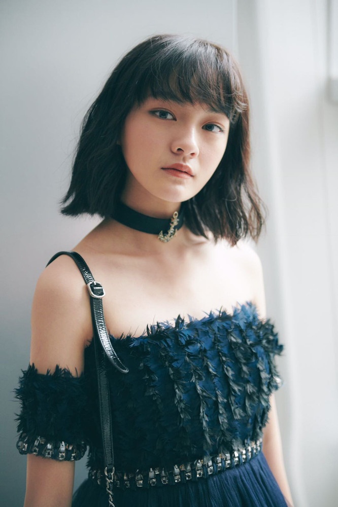 Van Ky Quach Tuong than dieu dai hiep anh 9