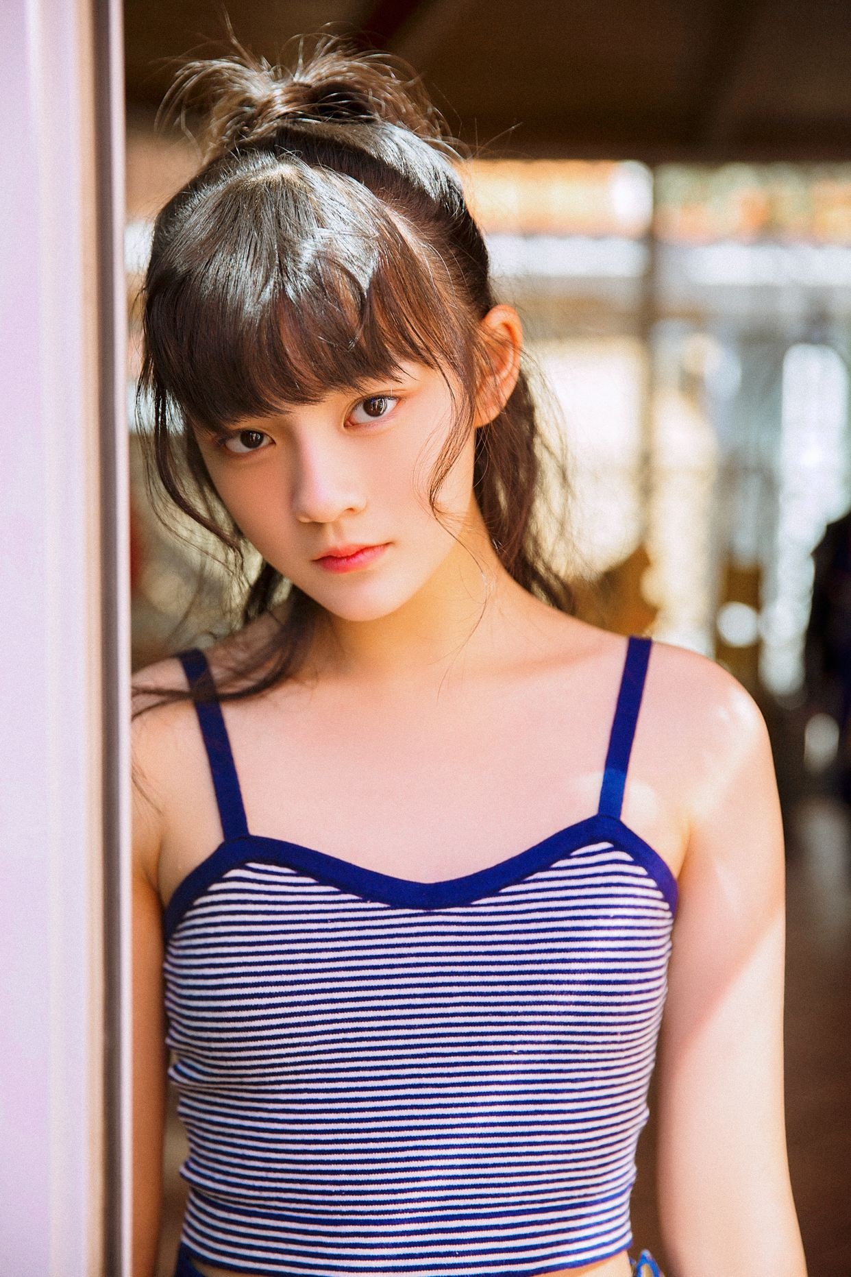 Van Ky Quach Tuong than dieu dai hiep anh 3