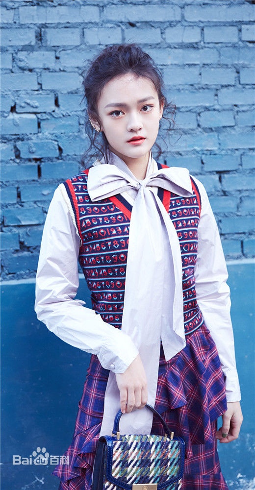 Van Ky Quach Tuong than dieu dai hiep anh 4