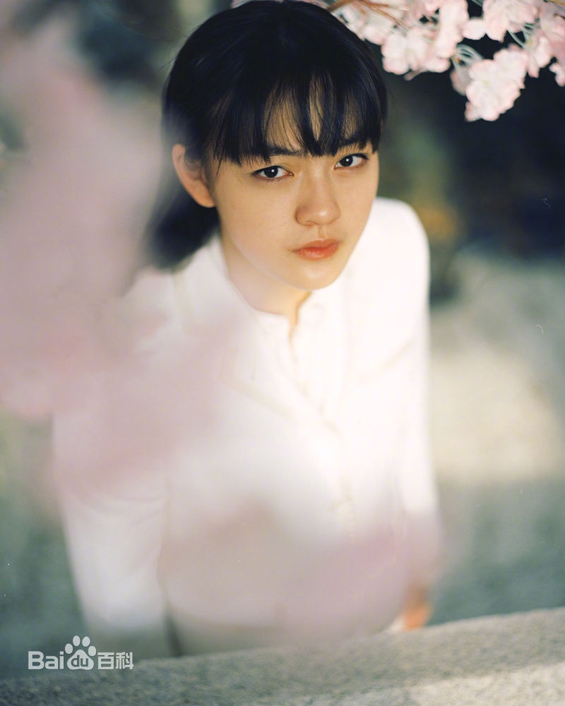 Van Ky Quach Tuong than dieu dai hiep anh 5