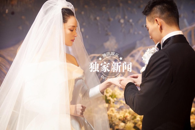 Trương Hinh Dư mang bầu ảnh 2 Truong Hinh Du mang bau anh 2