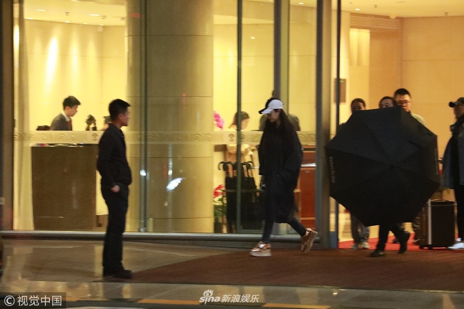 Phạm Băng Băng trốn thuế ảnh 2 Pham Bang Bang tron thue anh 2