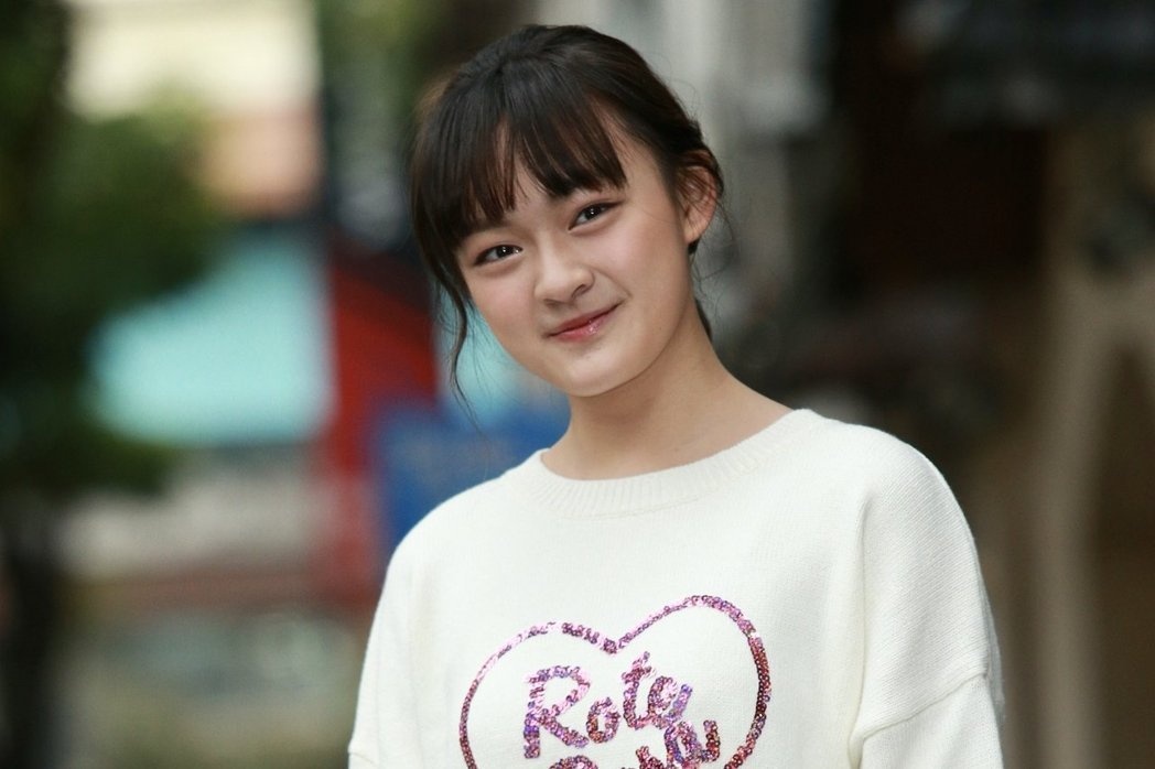 Van Ky Quach Tuong than dieu dai hiep anh 6