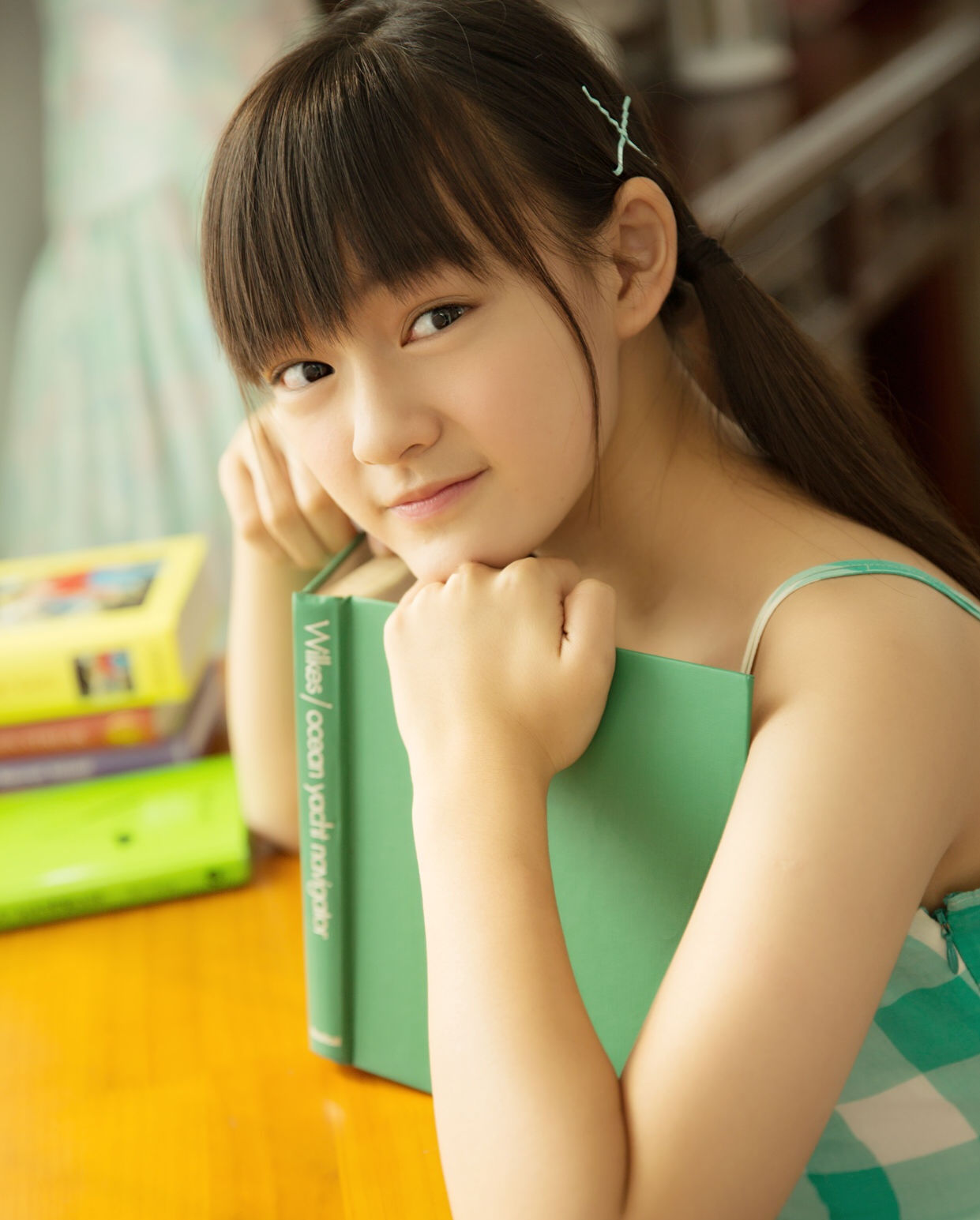 Van Ky Quach Tuong than dieu dai hiep anh 2