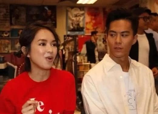 Sao nu 9X phim 'Vo gian dao' nguy co bo nghe vi benh tat hinh anh