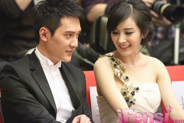 Phùng Thiệu Phong giàu có ảnh 3 Phung Thieu Phong giau co anh 3