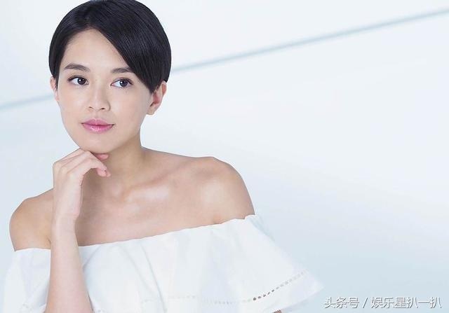 Sao nu Hong Kong mac benh laH anh 2