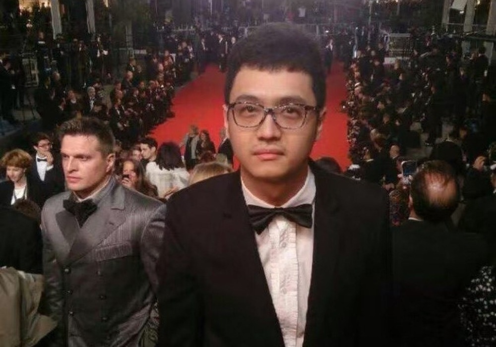 Quan ly ngoai tinh linh an 6 nam tu anh 3