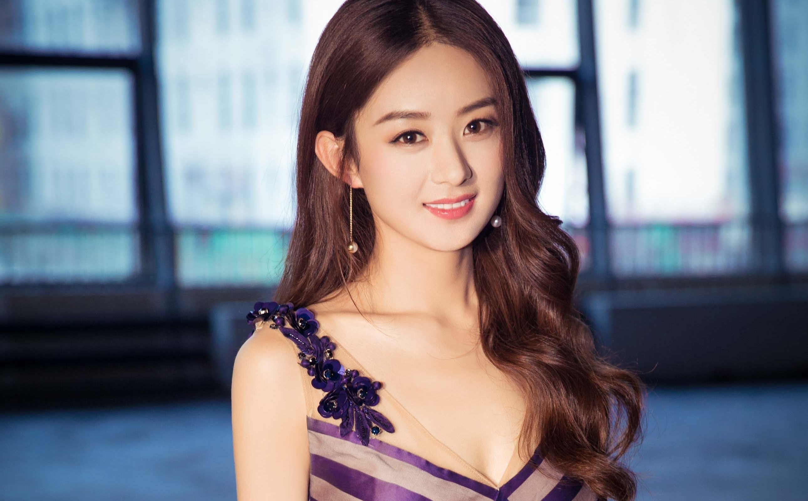 Trieu Le Dinh bi ghet anh 5