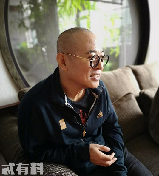 Vợ Lý Liên Kiệt ảnh 3 Vo Ly Lien Kiet anh 3