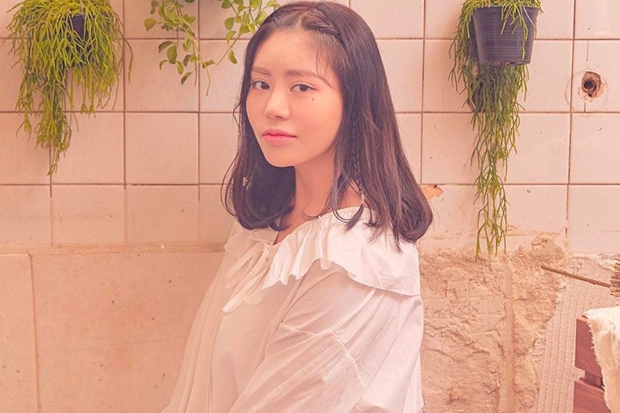 Ca sĩ ngất xỉu ảnh 2 Ca si ngat xiu anh 2