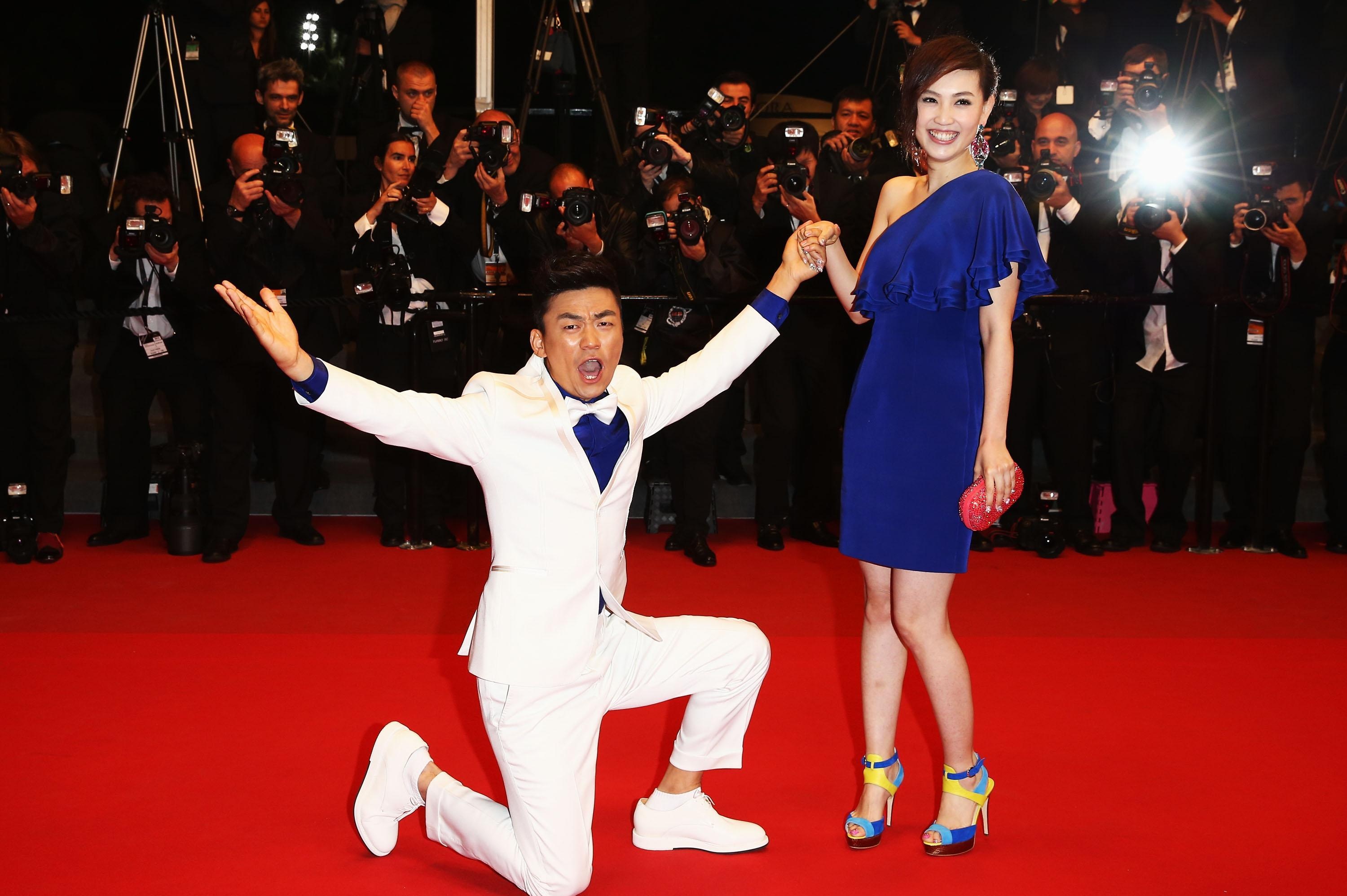 Quan ly ngoai tinh linh an 6 nam tu anh 2