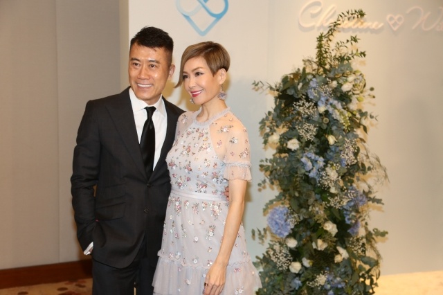 Cau Van Tue cuoi anh 14