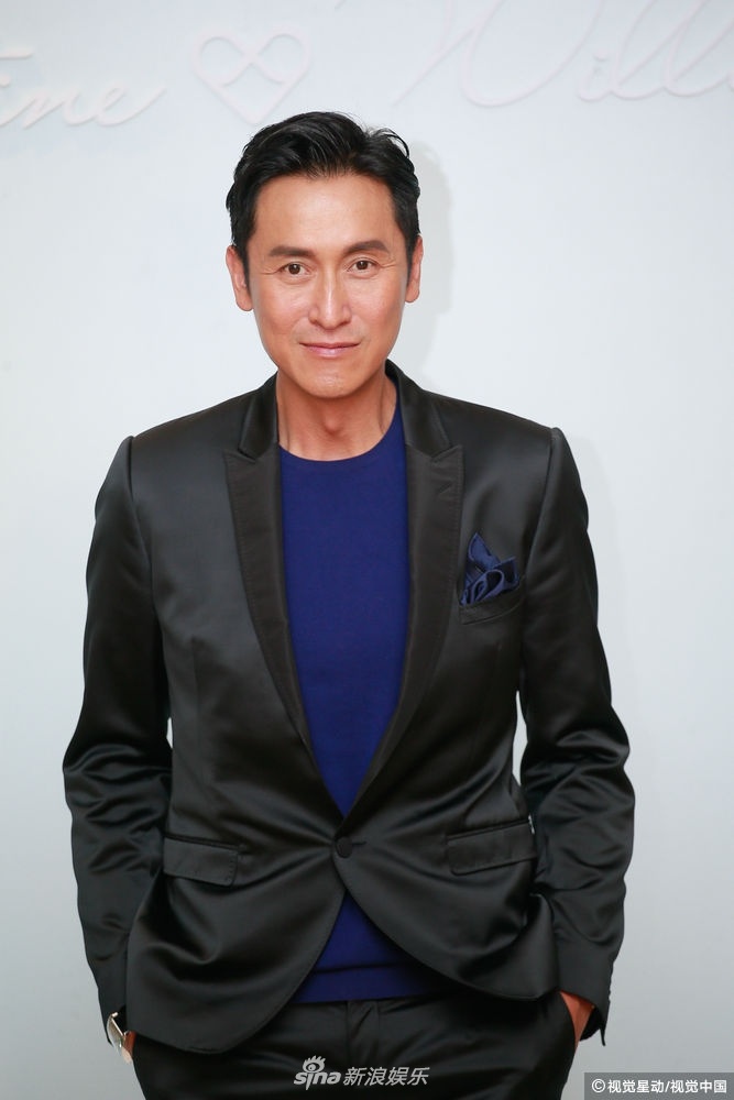 Cau Van Tue cuoi anh 13