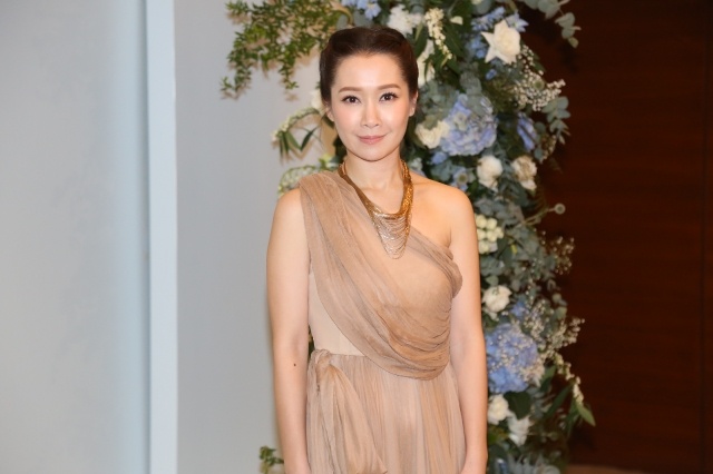 Cau Van Tue cuoi anh 12