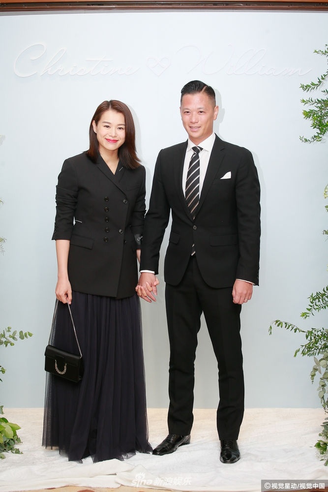 Cau Van Tue cuoi anh 9