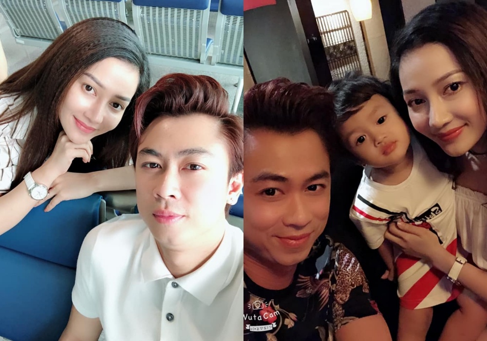 Hồ Việt Trung tái hộ bạn gái hot girl ảnh 1 Ho Viet Trung tai ho ban gai hot girl anh 1