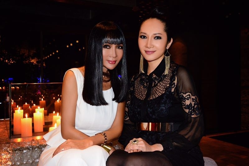 Cap me con nghe si anh 6