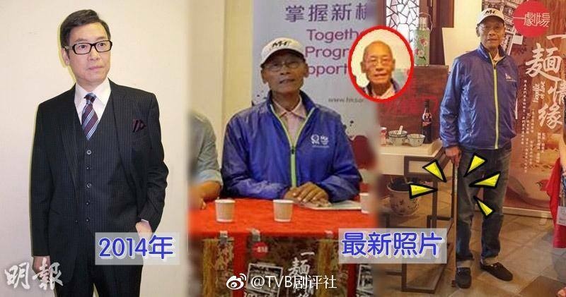 Nhạc Hoa qua đời ảnh 1 Nhac Hoa qua doi anh 1