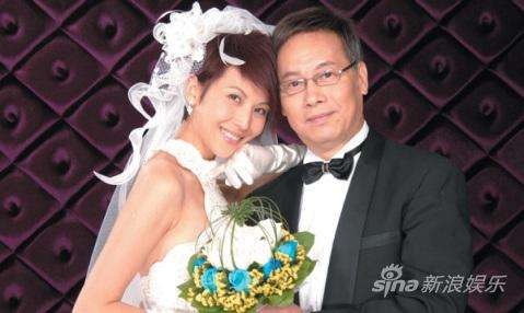 Nam dien vien hang dau Hong Kong qua doi vi bao benh hinh anh