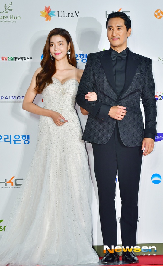 Sao Han tren tham do anh 1