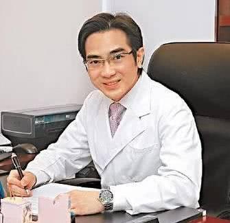 Em trai Lê Tư đứng lên được ảnh 2 Em trai Le Tu dung len duoc anh 2