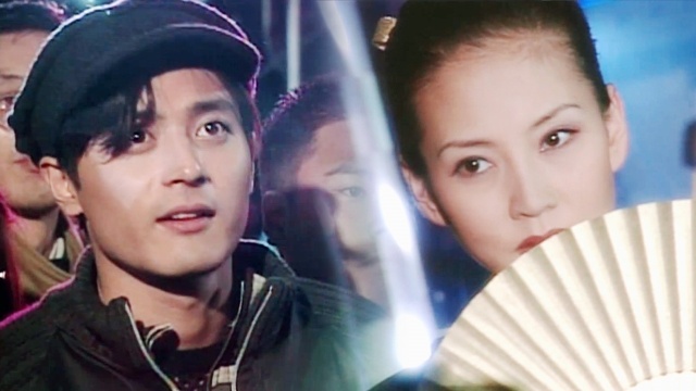 Jang Dong Gun va Kim Nam Joo bi kiem tra thue anh 2