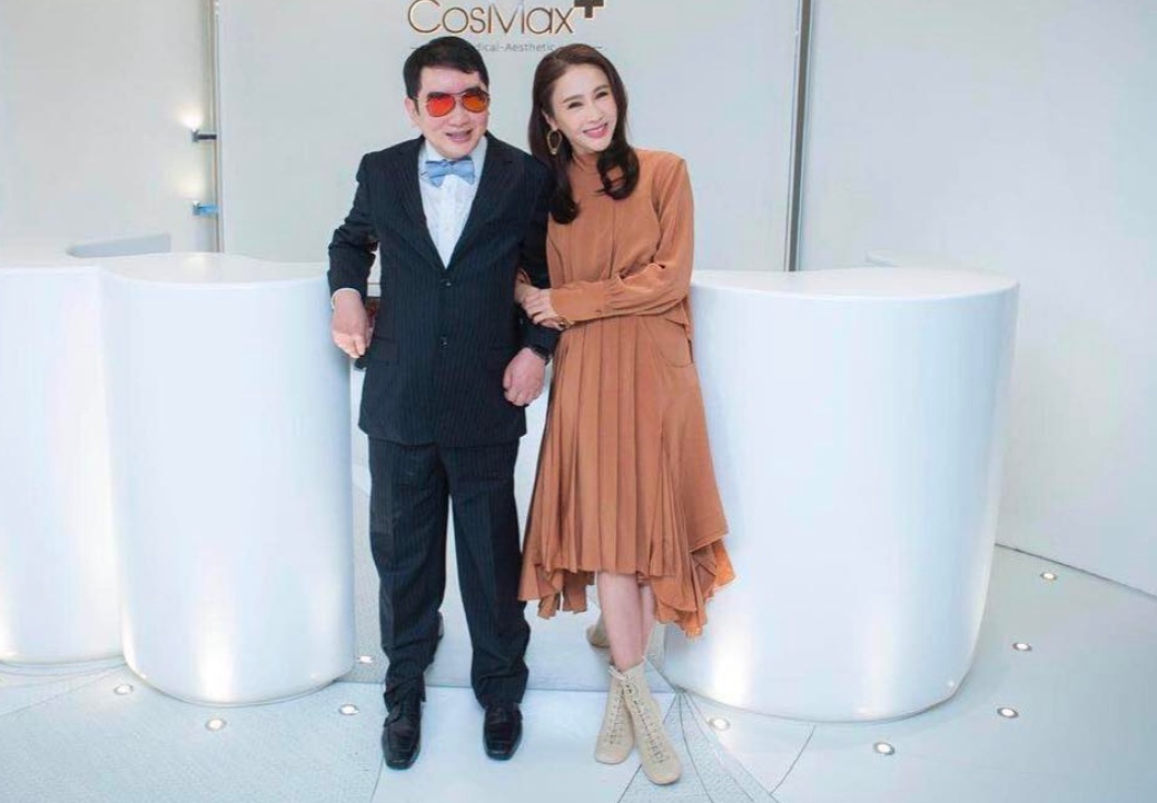 Em trai Lê Tư đứng lên được ảnh 1 Em trai Le Tu dung len duoc anh 1