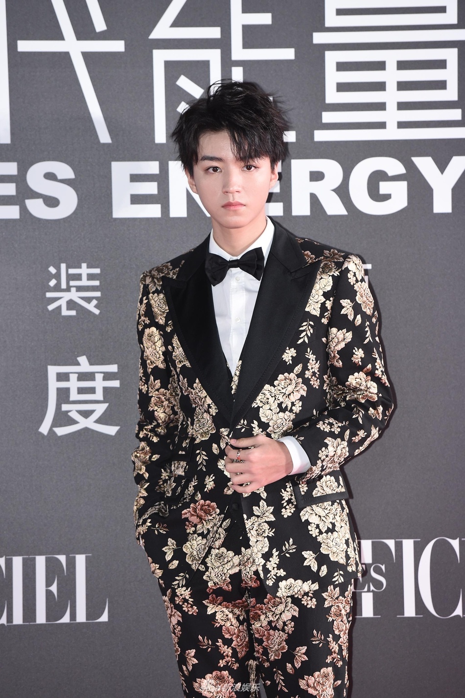 Sao Hoa ngu tren tham do anh 12