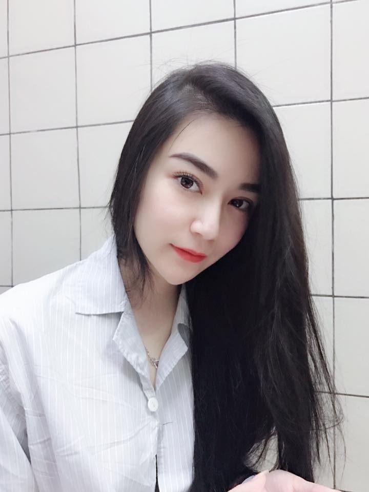 Doan Da Ly qua doi anh 2