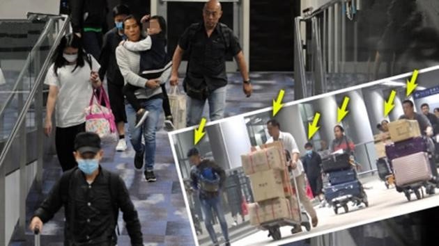 Luu Duc Hoa thue ve si anh 3