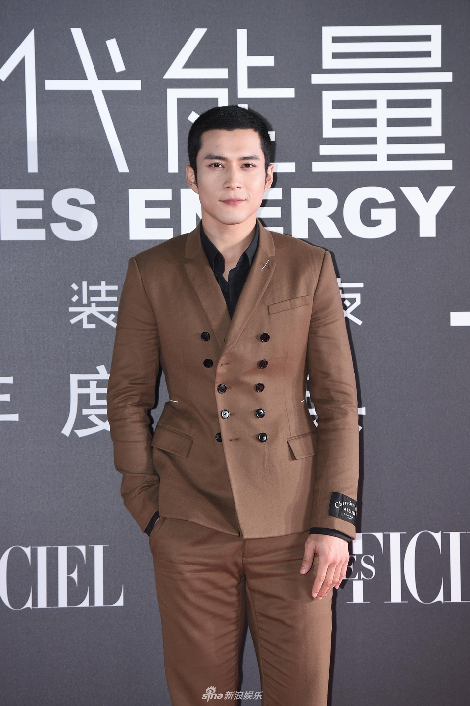 Sao Hoa ngu tren tham do anh 9