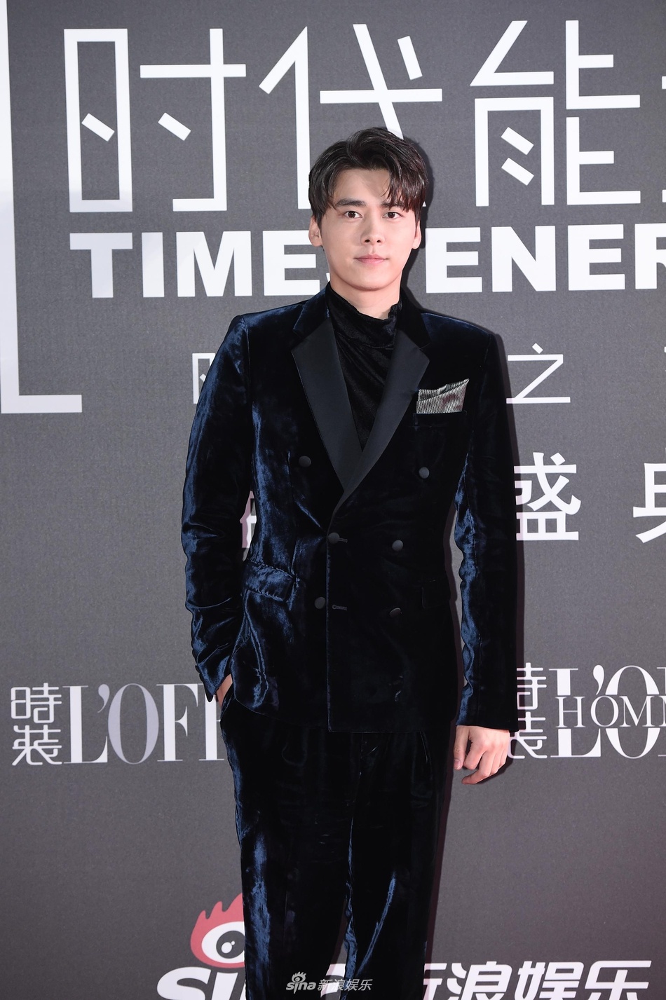 Sao Hoa ngu tren tham do anh 13