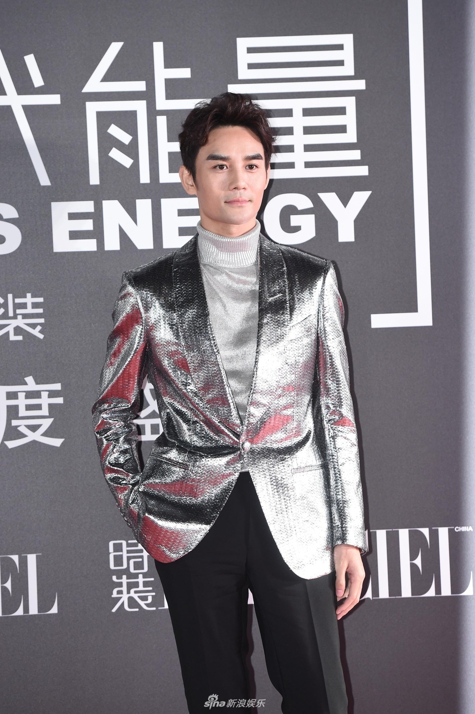 Sao Hoa ngu tren tham do anh 11