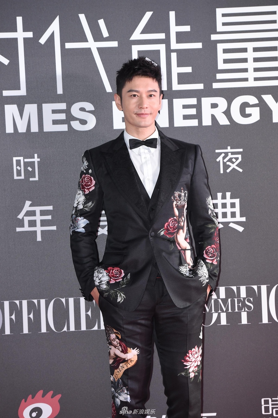 Sao Hoa ngu tren tham do anh 10