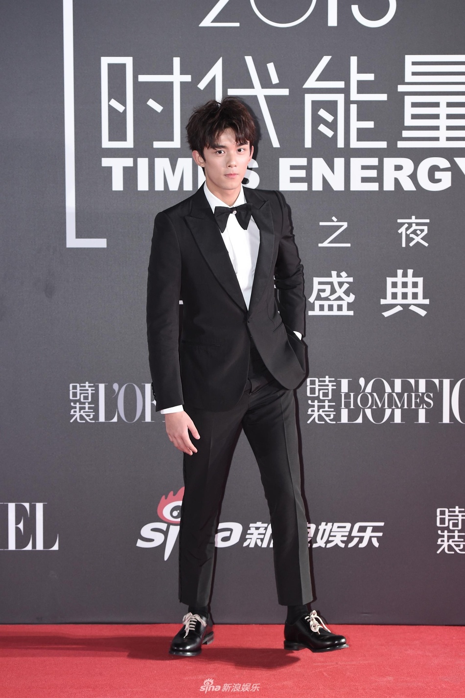 Sao Hoa ngu tren tham do anh 14