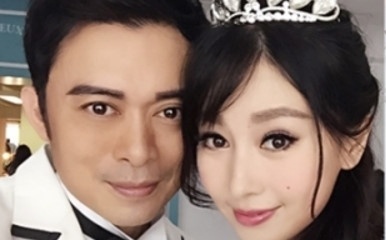 Phàn Thiếu Hoàng nợ nần ảnh 3 Phan Thieu Hoang no nan anh 3