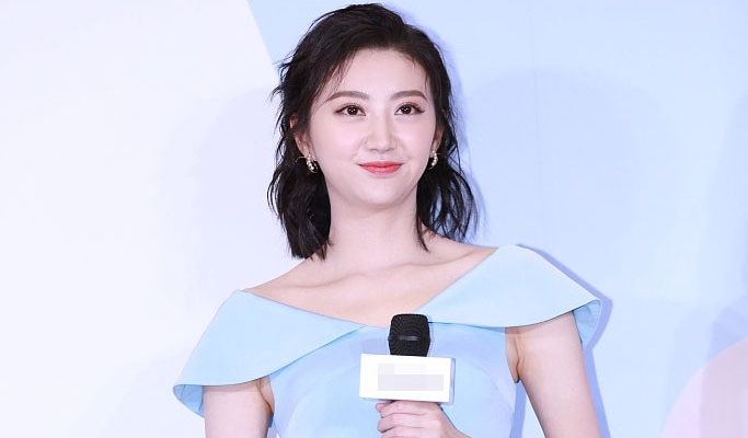 Cảnh Điềm mang bầu ảnh 1 Canh Diem mang bau anh 1