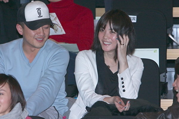 Lý Á Bằng nợ nần ảnh 1 Ly A Bang no nan anh 1