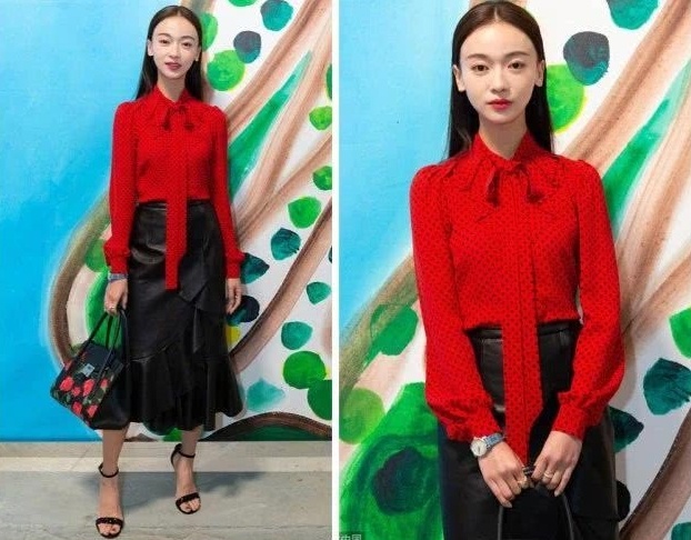 Ngô Cẩn Ngôn gầy gò ảnh 2 Ngo Can Ngon gay go anh 2