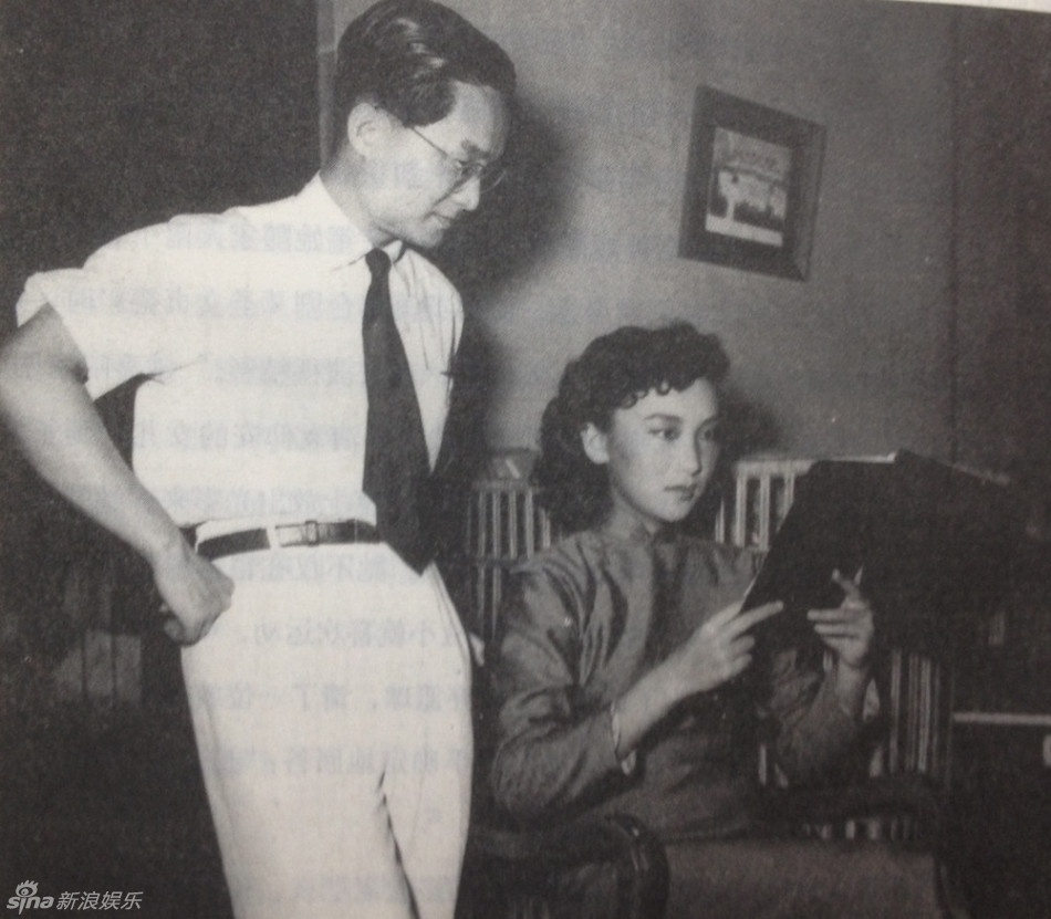 Kim Dung qua đời ảnh 3 Kim Dung qua doi anh 3