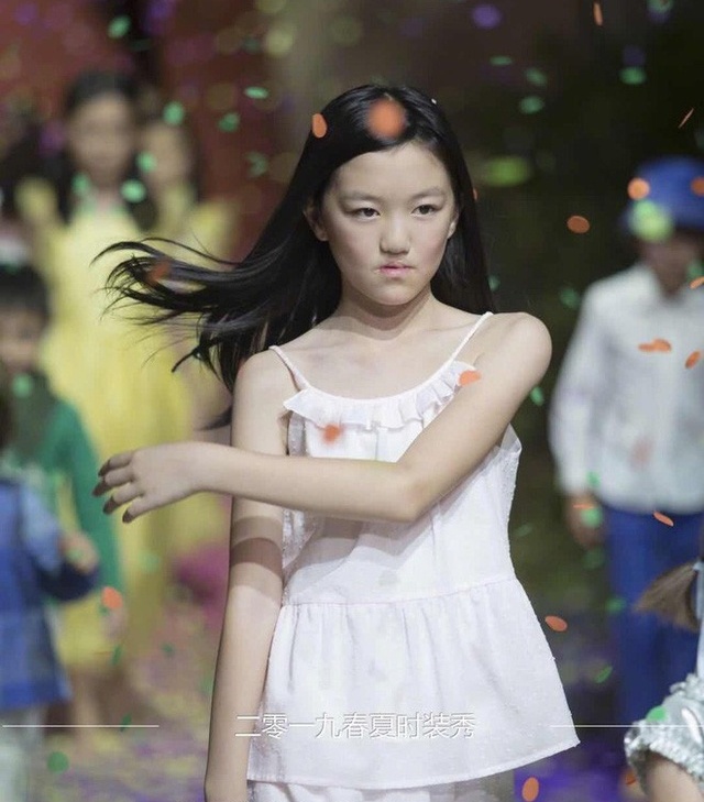 Lý Á Bằng nợ nần ảnh 2 Ly A Bang no nan anh 2