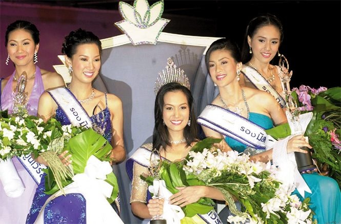 Tang le a hau Thai Lan chet Leicester City anh 3