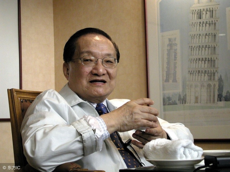 Le tang Kim Dung duoc to chuc nhu the nao? hinh anh