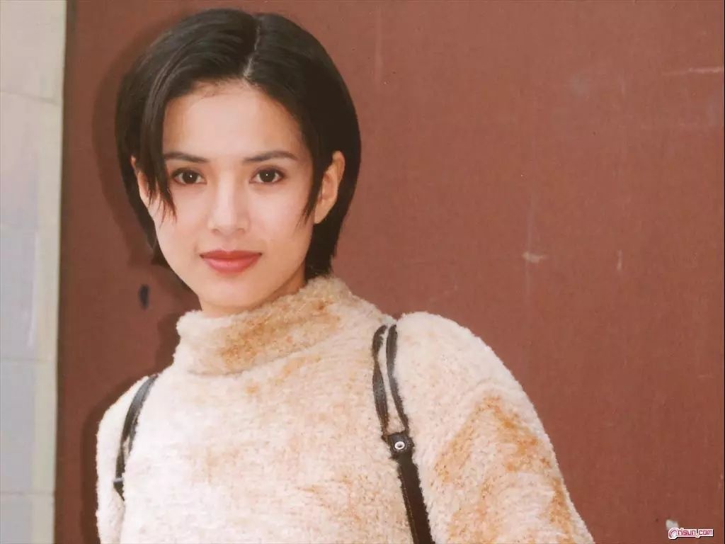 Lý Nhược Đồng cuộc đời ảnh 2 Ly Nhuoc Dong cuoc doi anh 2